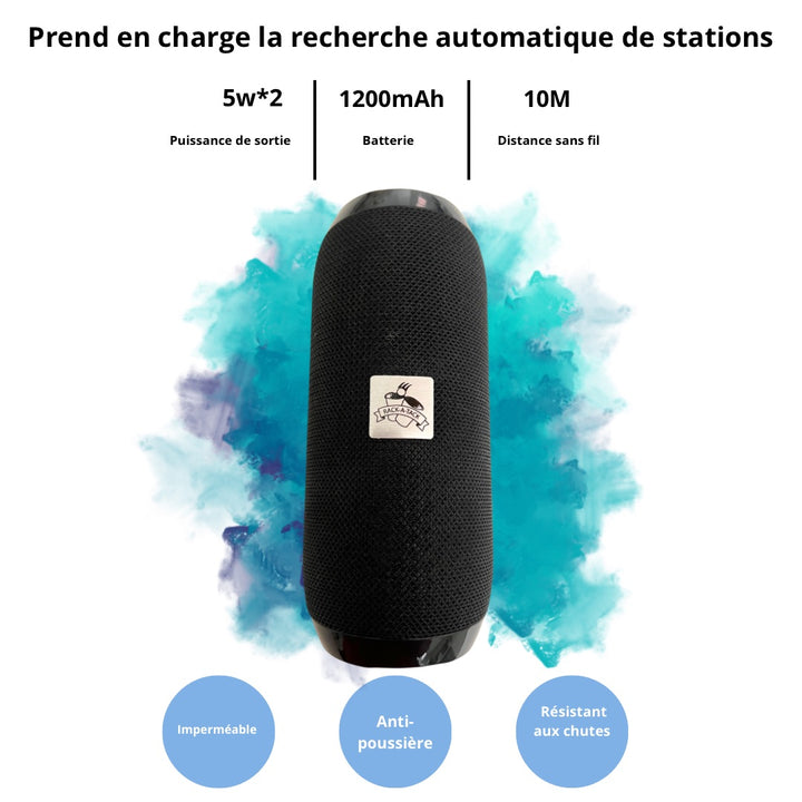 L'Ultime KIT DE PARTY - Matelas de Beer Pong Gonflable ''Rack-a-tack''