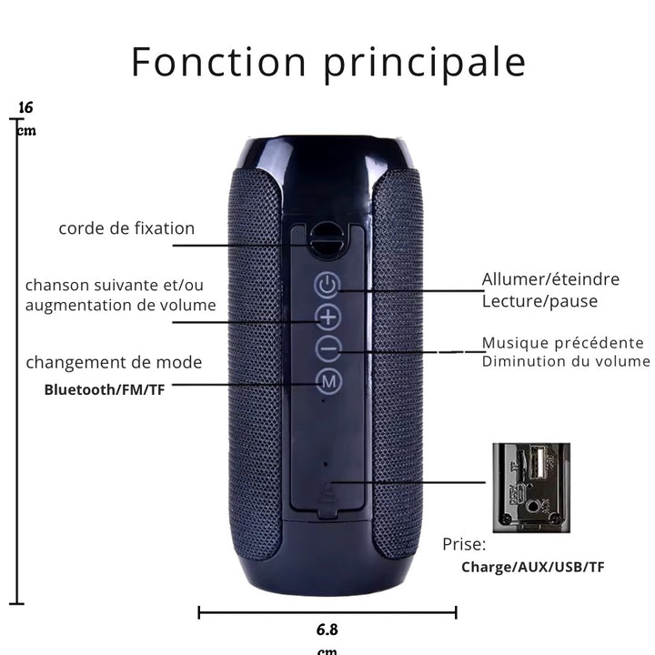 L'Ultime KIT DE PARTY - Matelas de Beer Pong Gonflable ''Rack-a-tack''