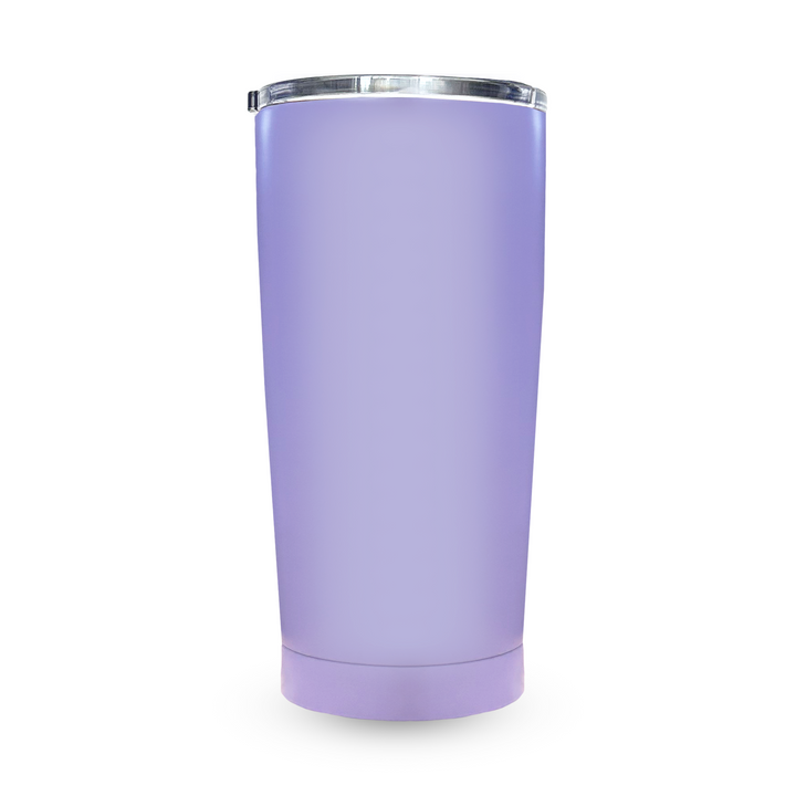 Tumbler Isotherme 18oz personnalisable