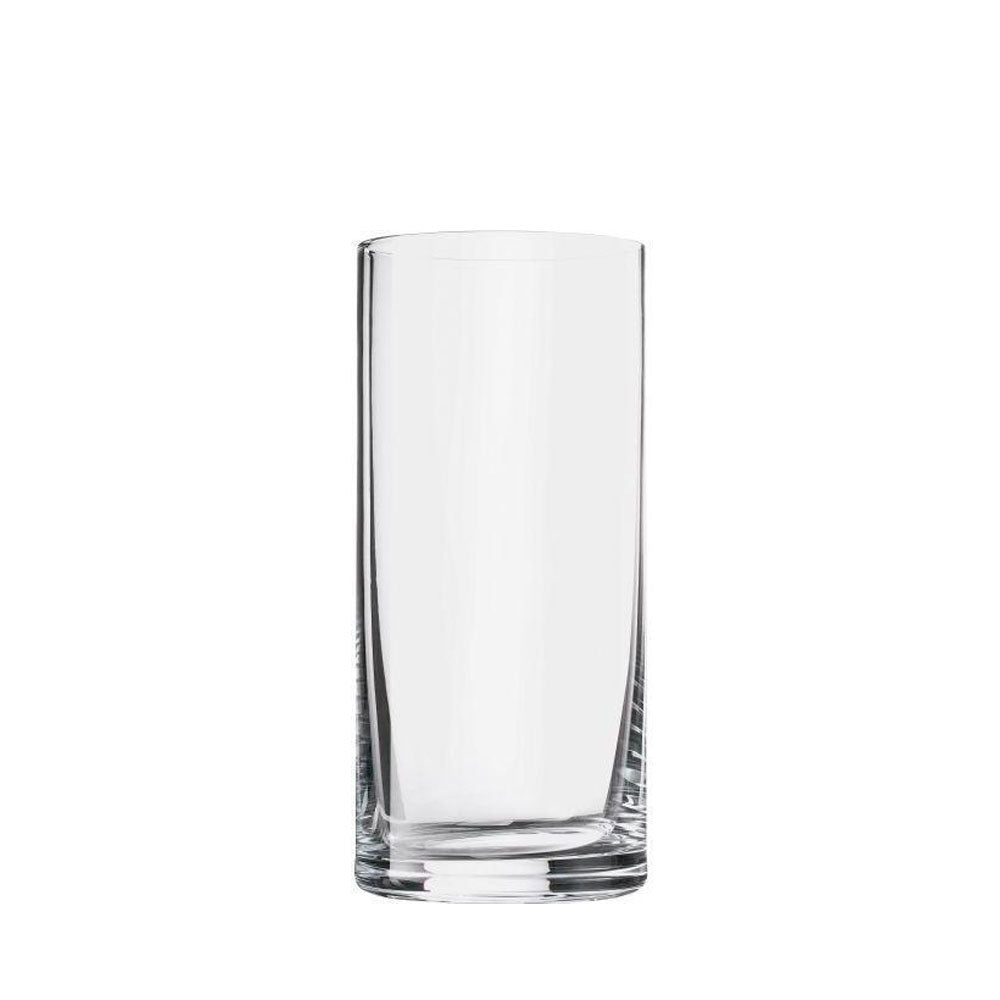 Highball (Court) 9¼oz (boîte de 12)