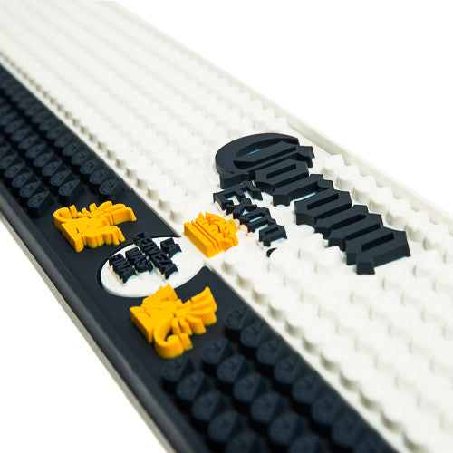 Tapis de Bar (Bar Mat) «CORONA»