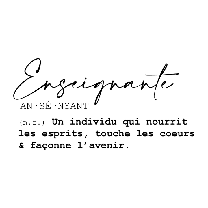 Verre gravé - Définition Enseignante