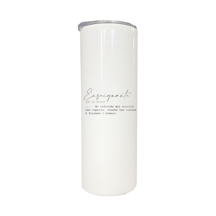 Verre gravé - Définition Enseignante