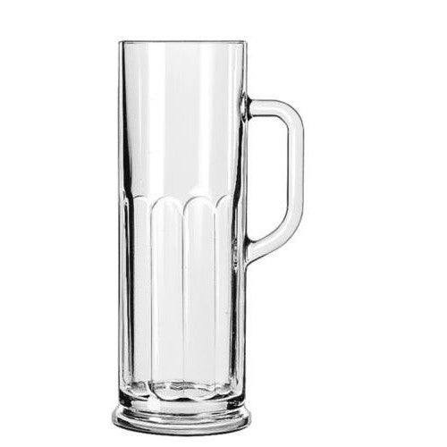 Mug à Bière 21 oz