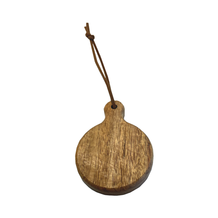 Ouvre-Bouteille rond personnalisable