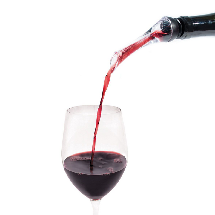 Aérateur à vin (Starfrit)