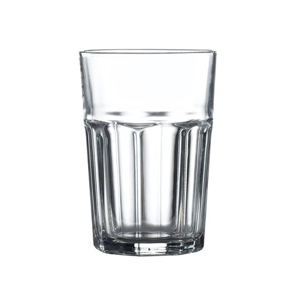 Verre ARA 12 oz (boîte de 6)