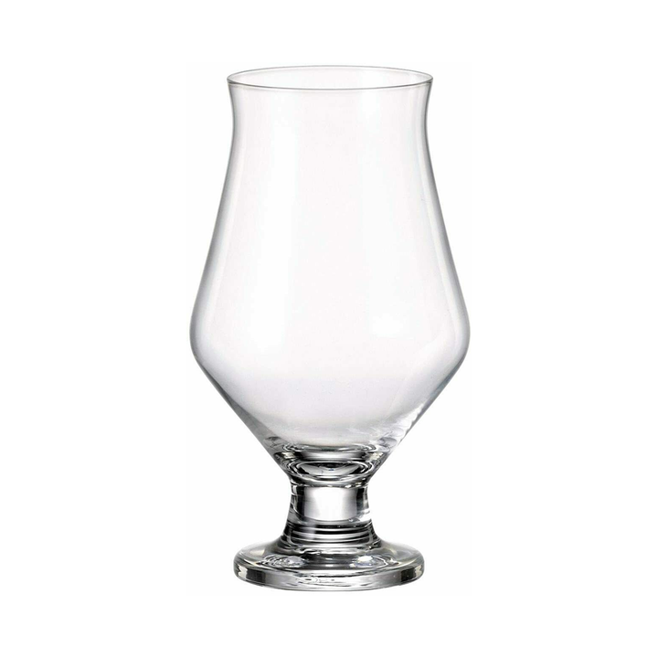 Ensemble de bière ''Beer Set IV'' - 4 verres