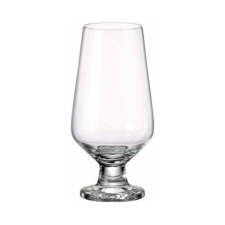 Ensemble de bière ''Beer Set IV'' - 4 verres