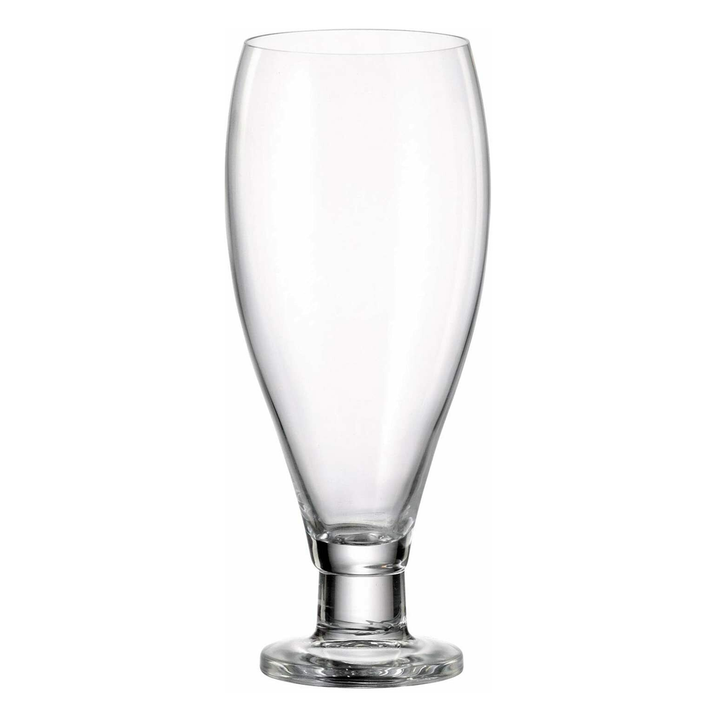 Ensemble de bière ''Beer Set IV'' - 4 verres