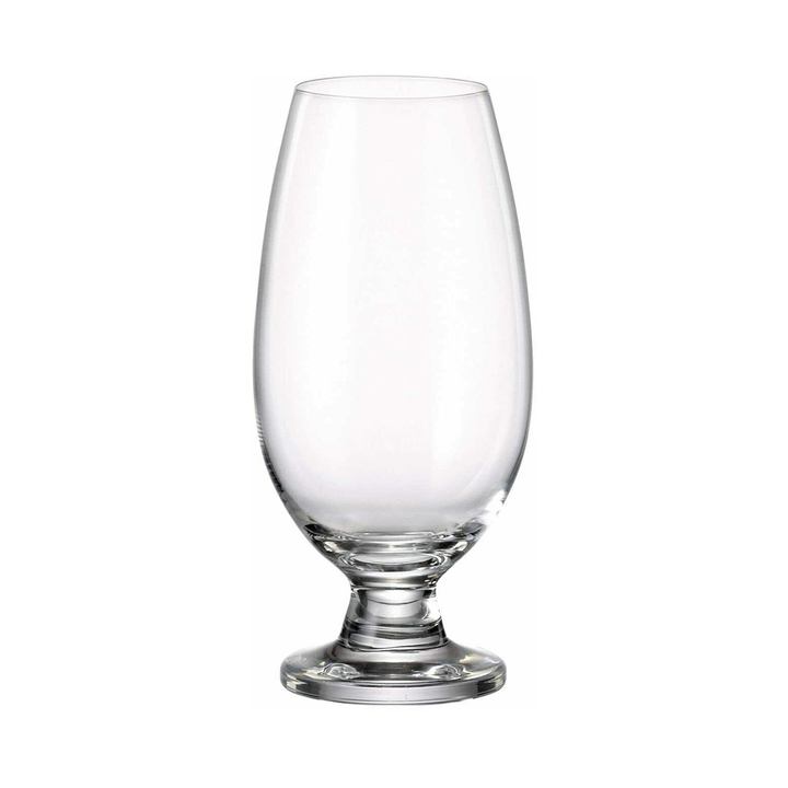 Ensemble de bière ''Beer Set IV'' - 4 verres