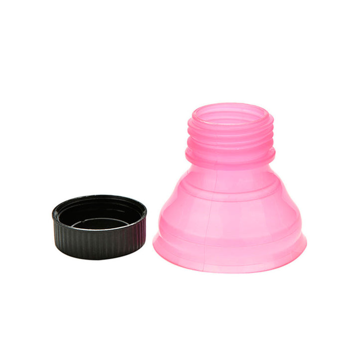 Bouchon à canette - Snap