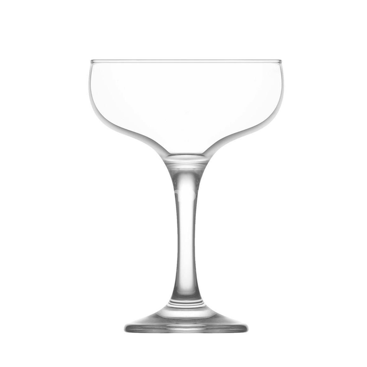 Coupe à Cocktail 8oz (Boite de 6)
