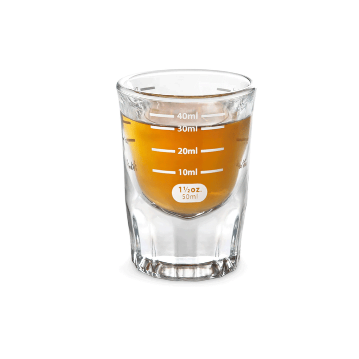 Doseur 1.5oz (Mesure Multiple)