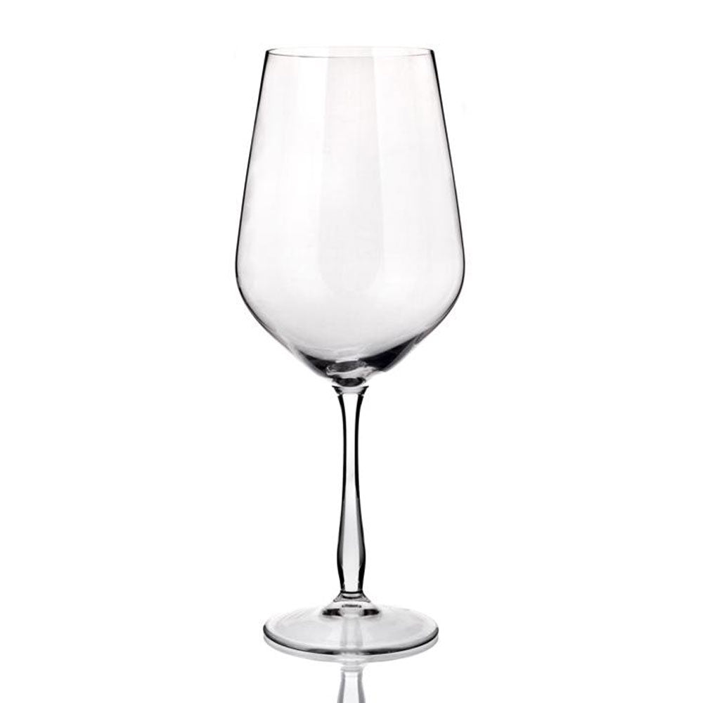 800ML-C - Bouteille de vin vide en verre sans plomb, pichet à vin