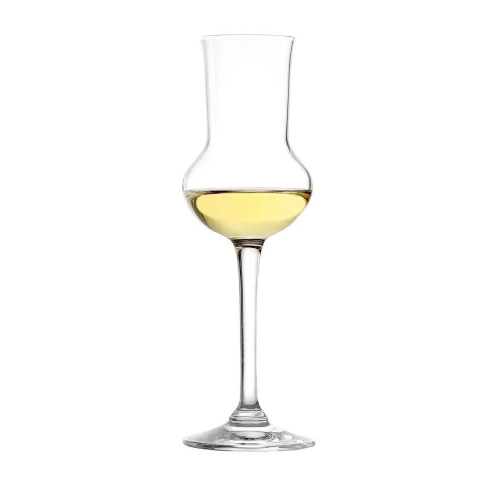 Verre à Grappa/Porto 3 oz (Boite de 12)