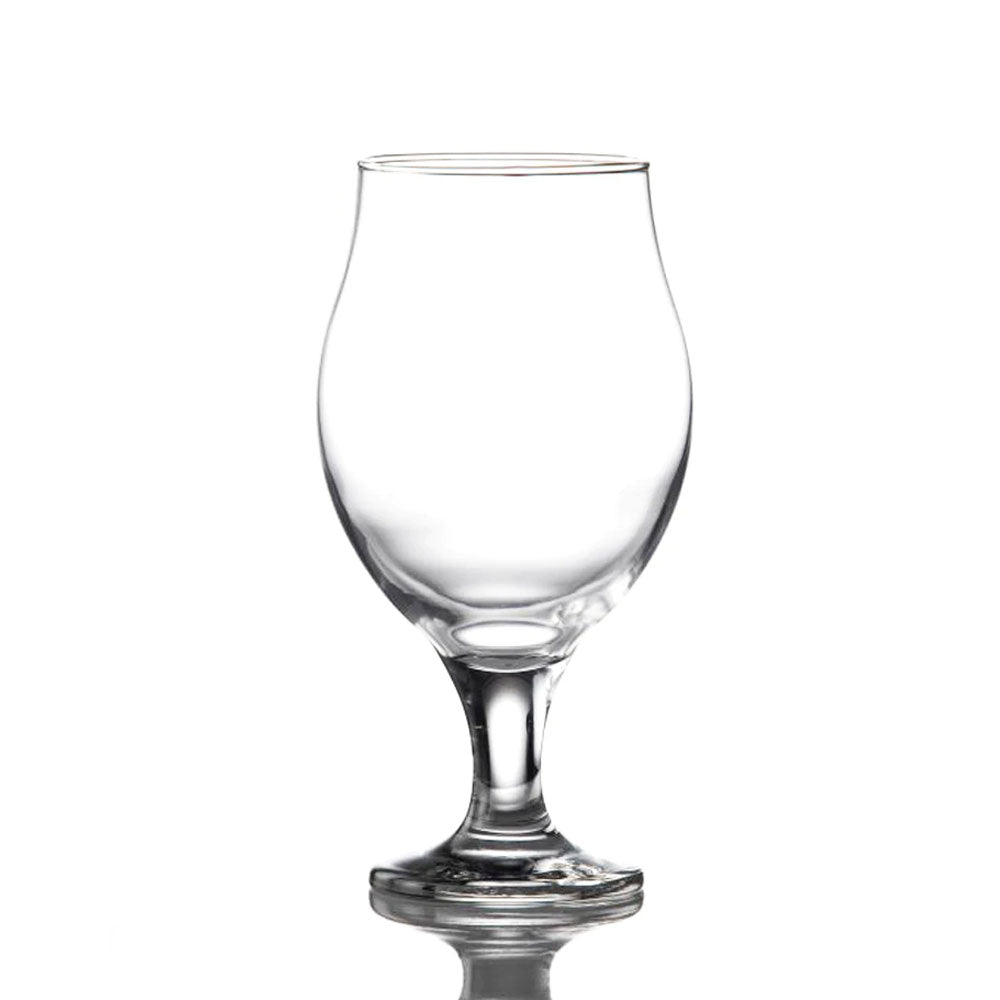 Tasse En Verre Pour Canette De Cola, Tasse En Verr... – Grandado