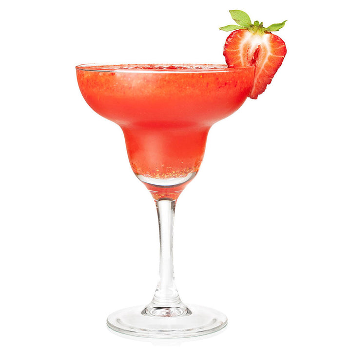 Verre à Margarita 11 oz (boîte de 6)