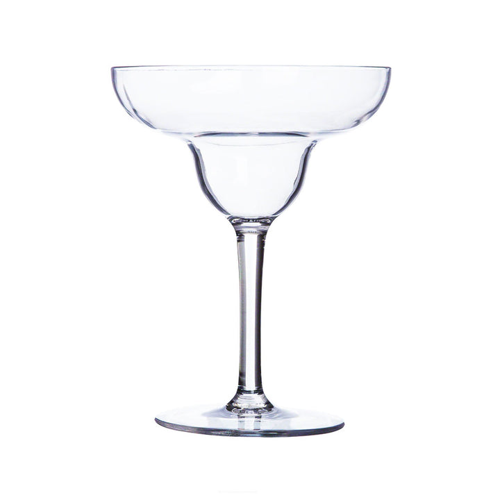 Verre à Margarita 11 oz (boîte de 6)