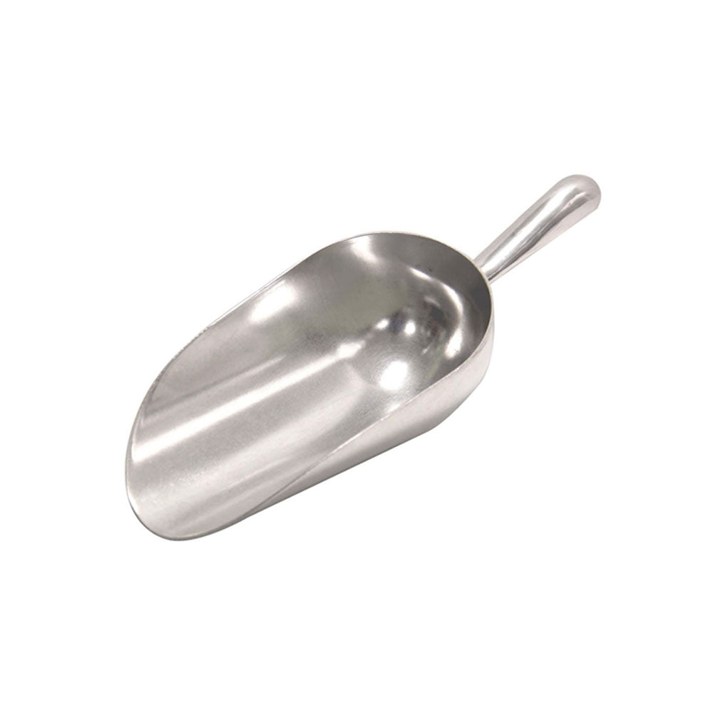 Pelle à Glace en Métal 24 oz