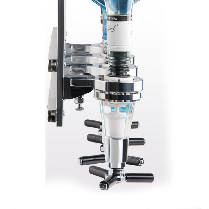 Distributeur de Boisson Mural