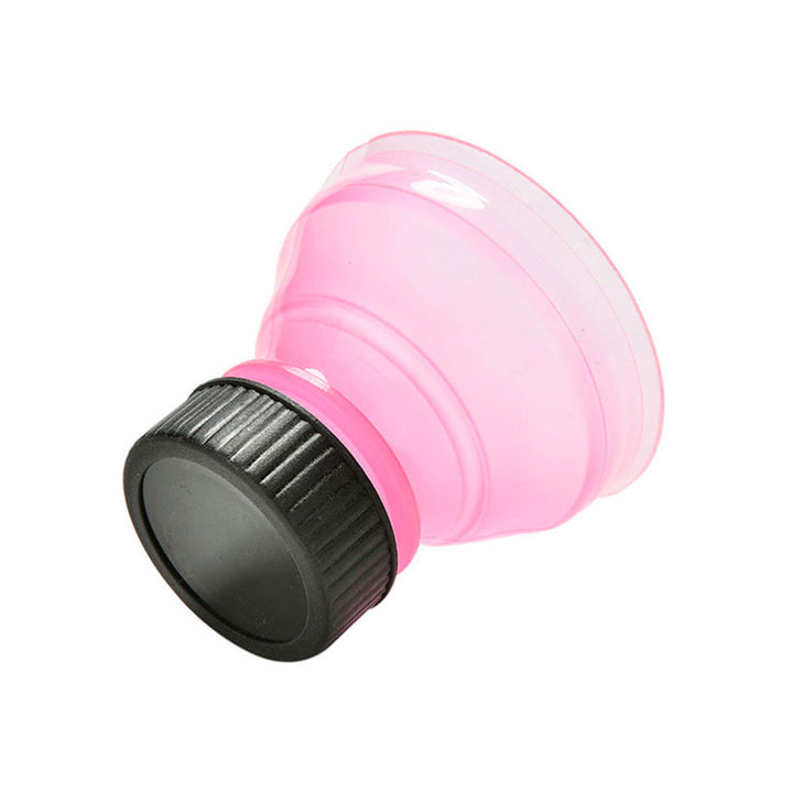 Bouchon à canette - Snap