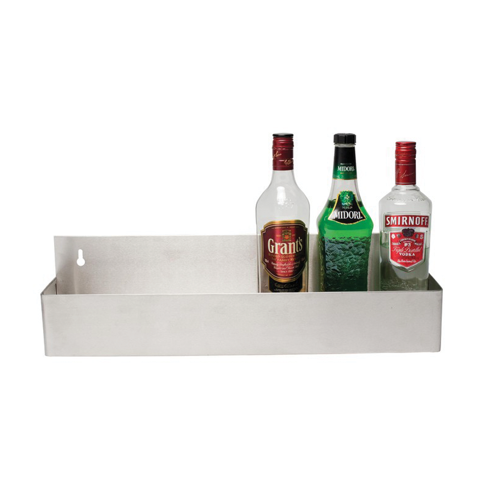 Support à Bouteille 22'' (6 bouteilles)
