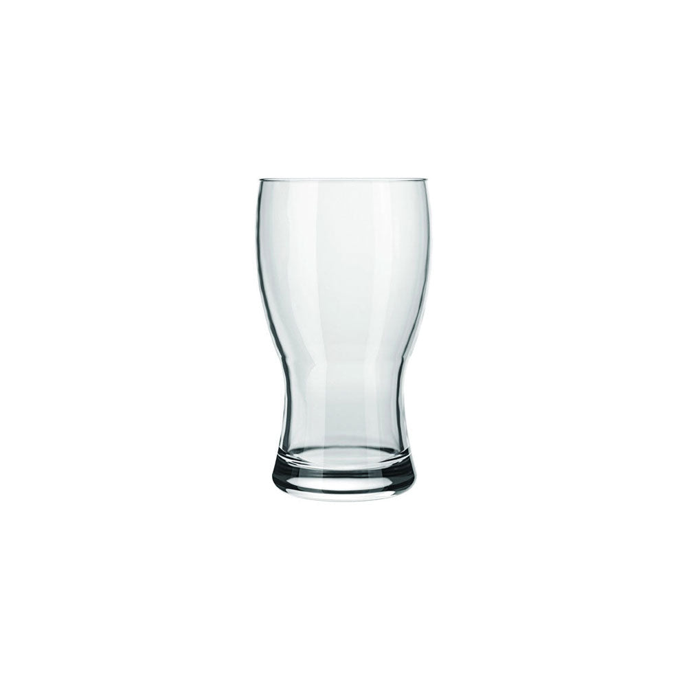 Verre à bière 7½ oz (boîte de 24)