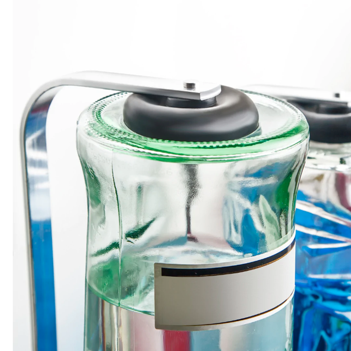 Distributeur de Boisson Mural