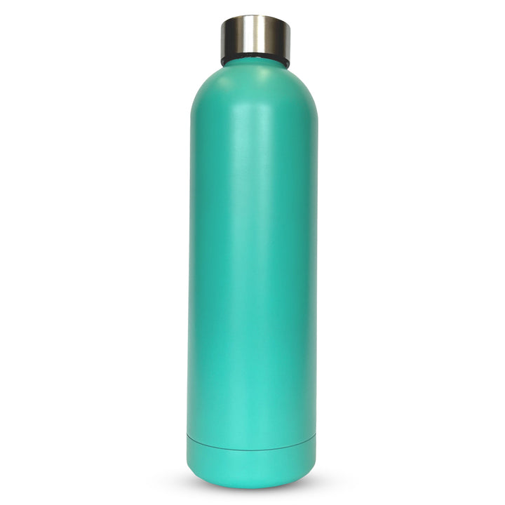 Bouteille Isotherme 25oz