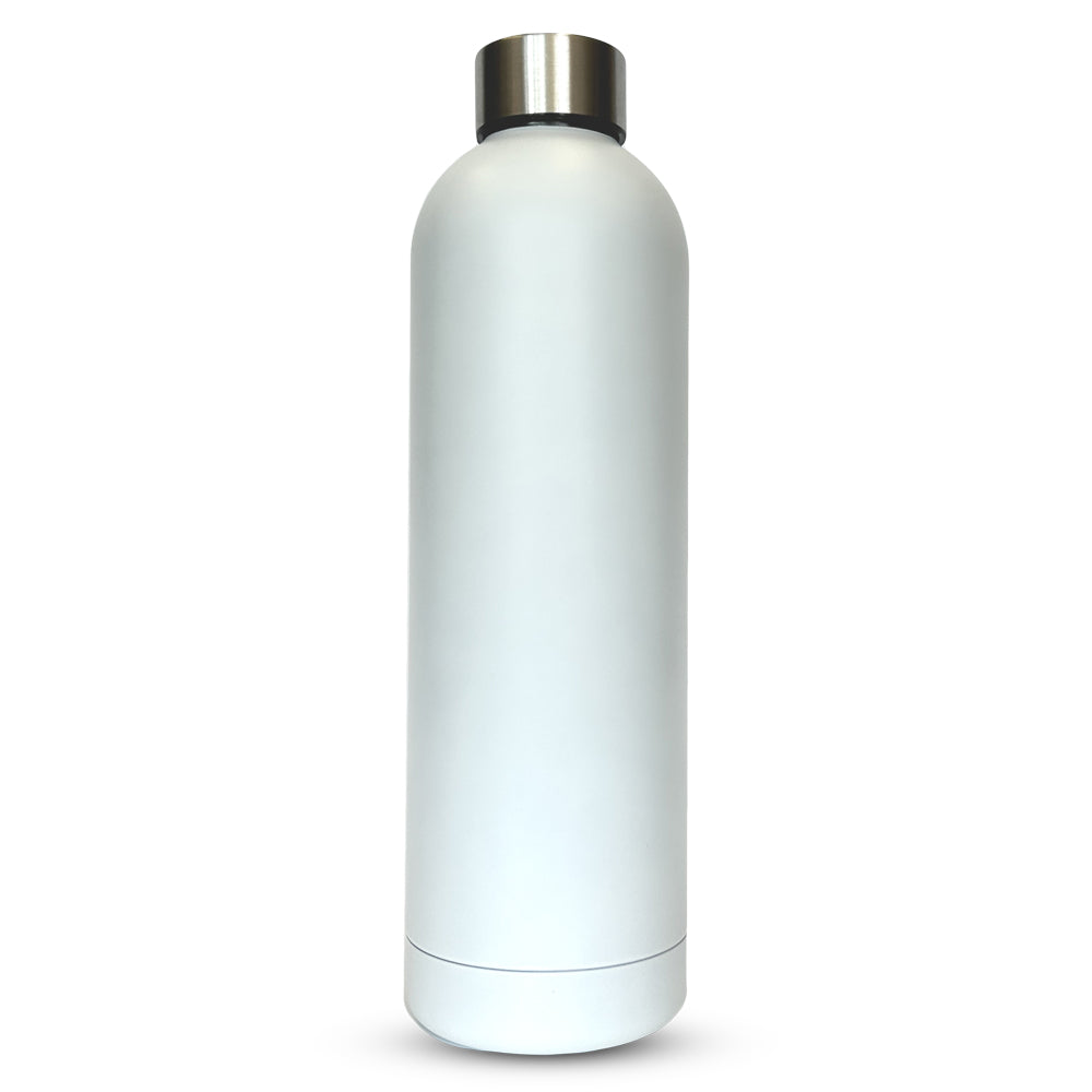 Bouteille Isotherme 25oz