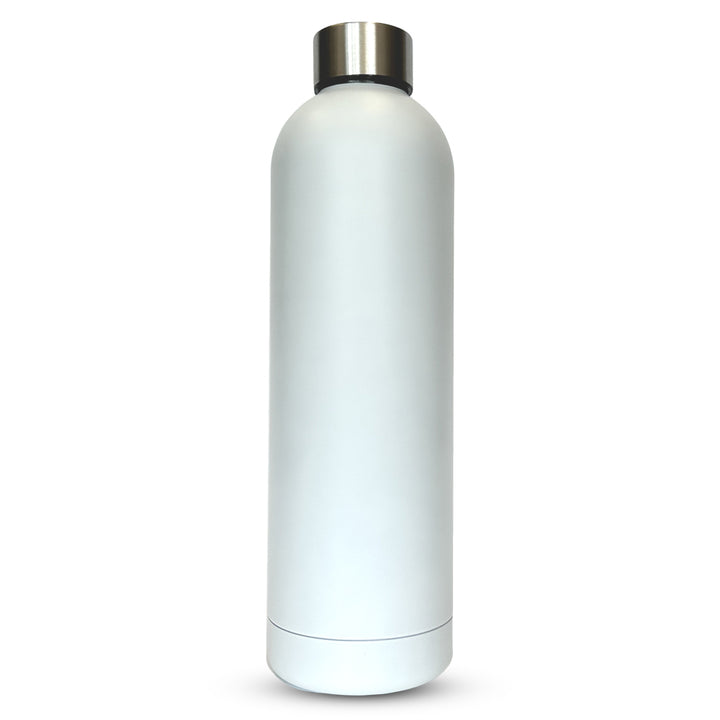 Bouteille Isotherme 25oz