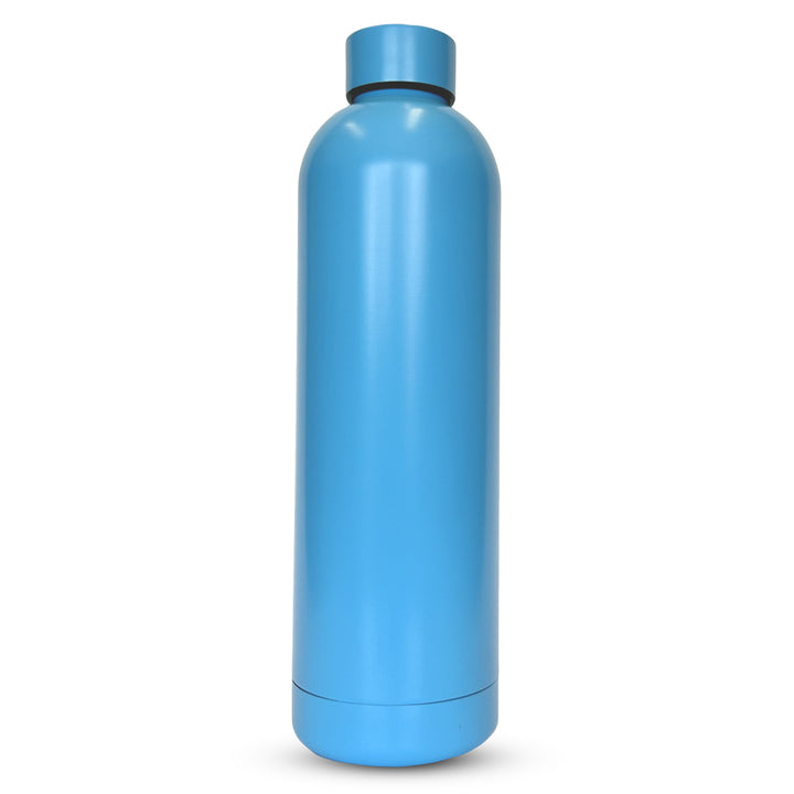 Bouteille Isotherme 25oz