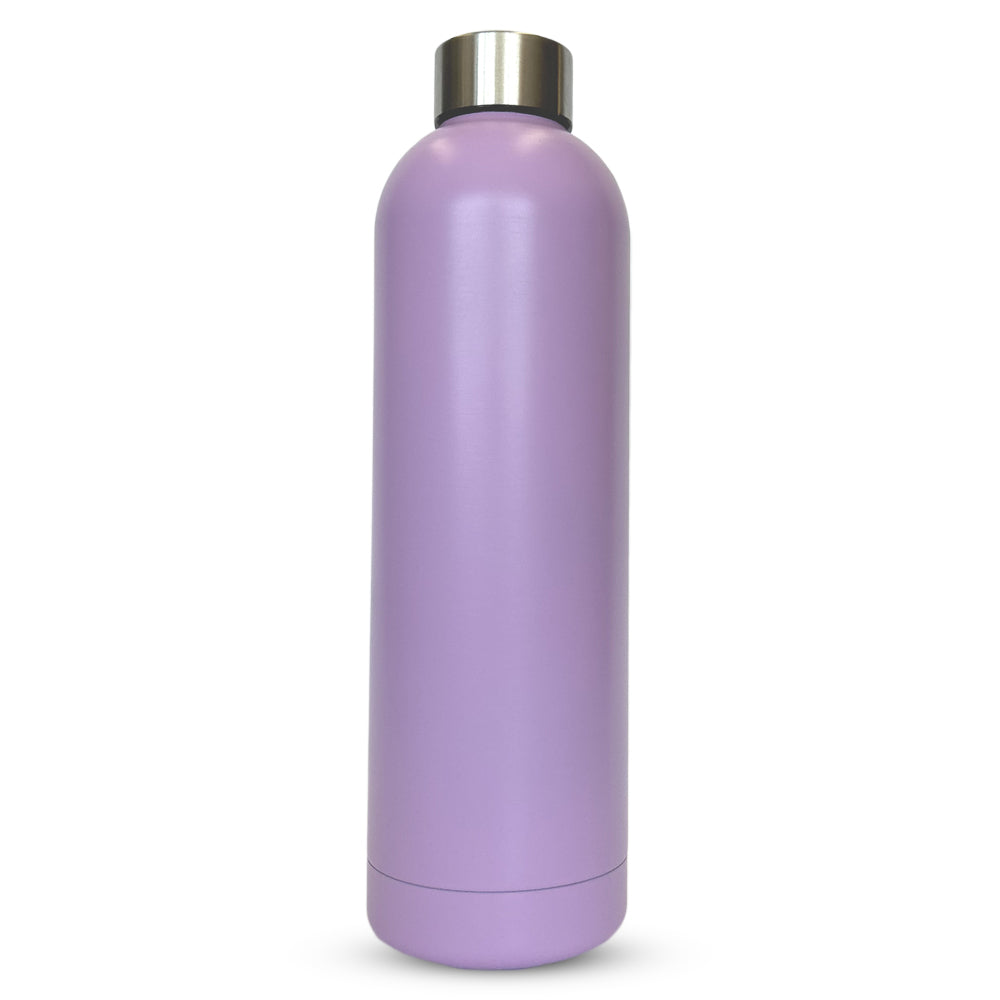 Bouteille Isotherme 25oz