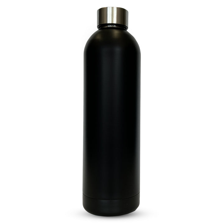 Bouteille Isotherme 25oz