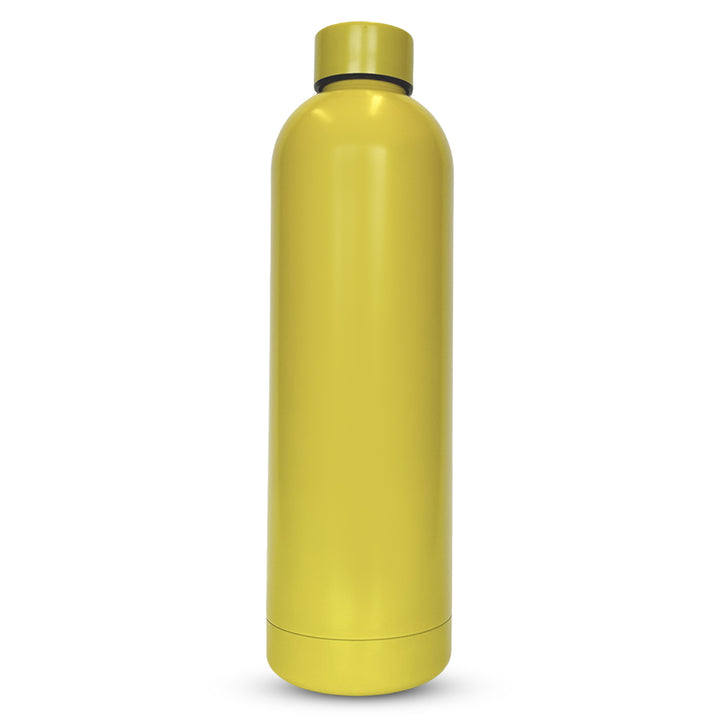 Bouteille Isotherme 25oz