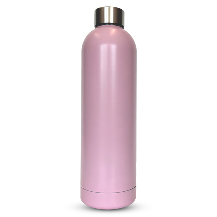 Bouteille Isotherme 25oz