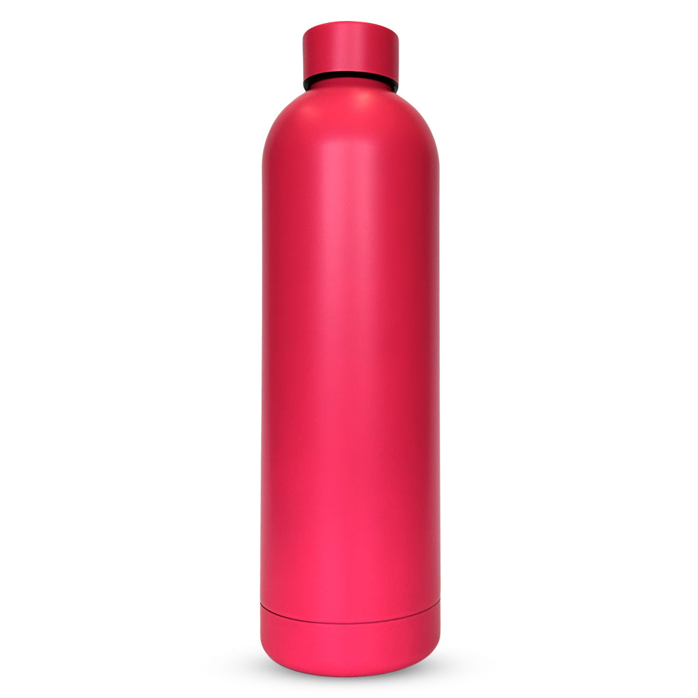 Bouteille Isotherme 25oz