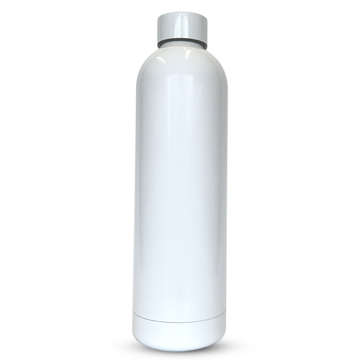 Bouteille Isotherme 25oz