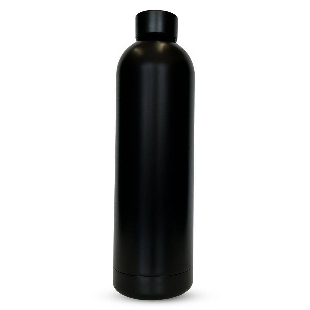 Bouteille Isotherme 25oz