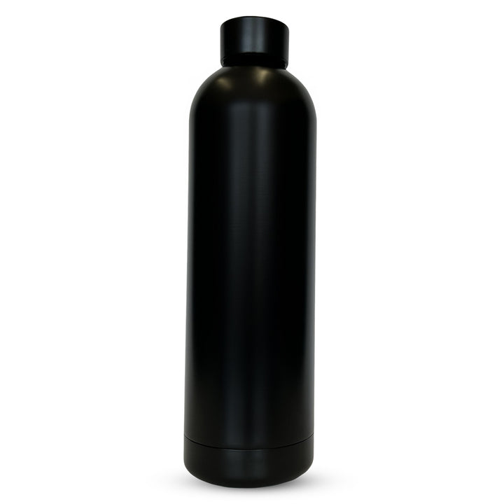 Bouteille Isotherme 25oz