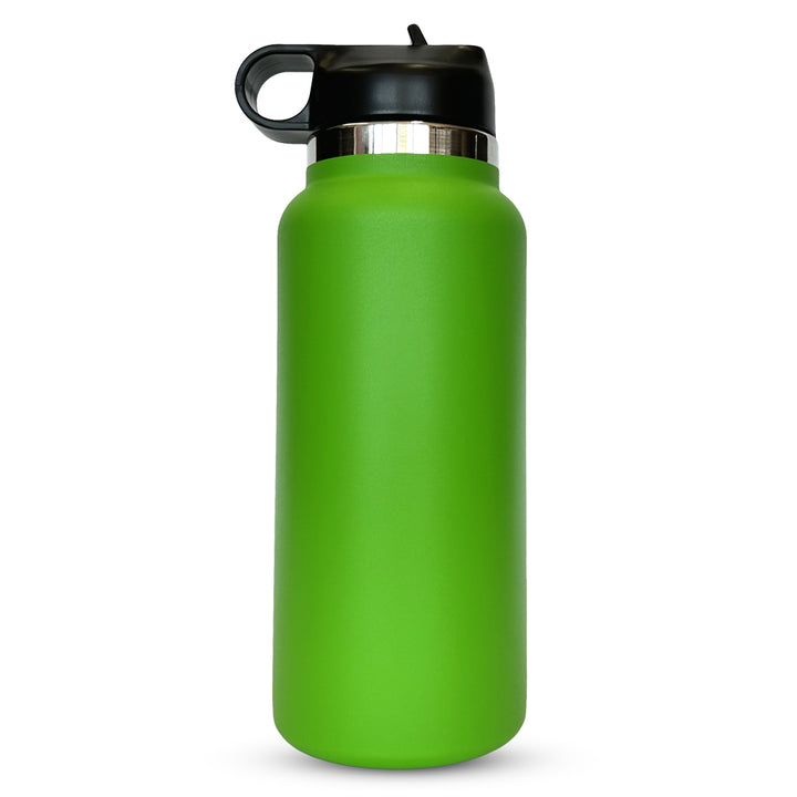 Bouteille Isotherme 32oz personnalisable