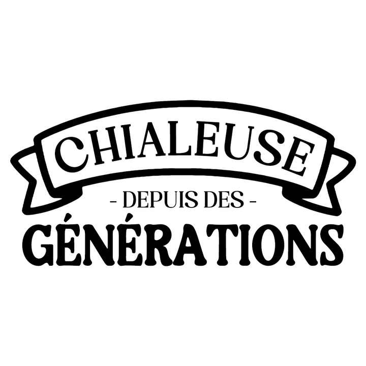 Verre gravé - Chialeux.se depuis des générations