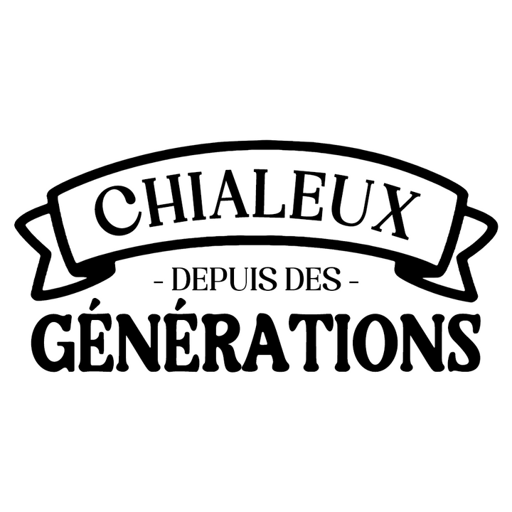 Verre gravé - Chialeux.se depuis des générations