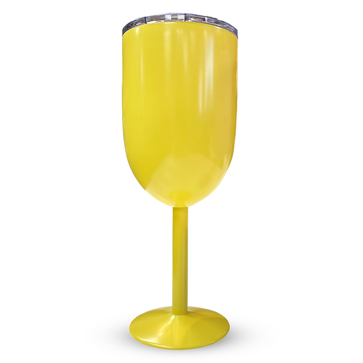 Coupe Isotherme 12oz personnalisable