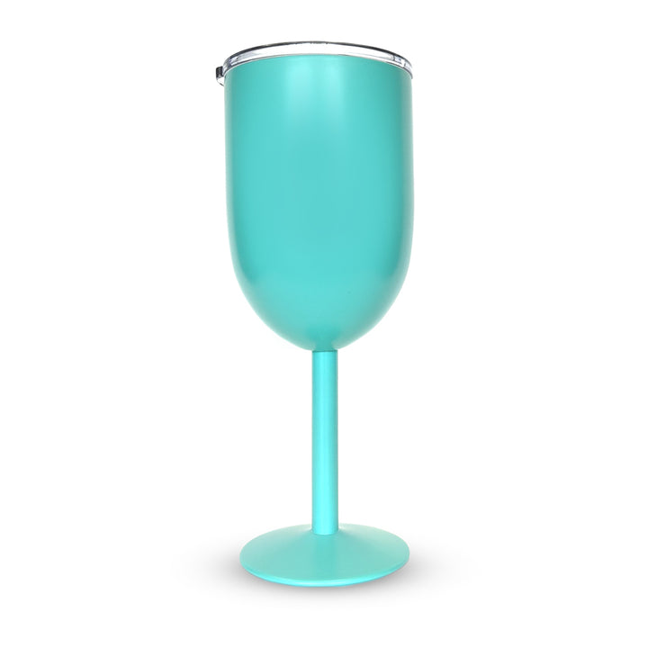 Coupe Isotherme 12oz