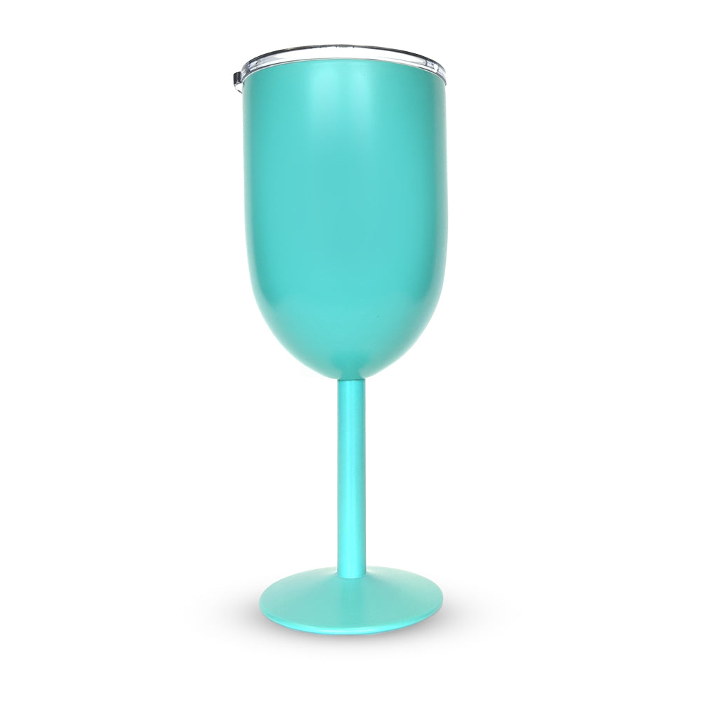 Coupe Isotherme 12oz personnalisable