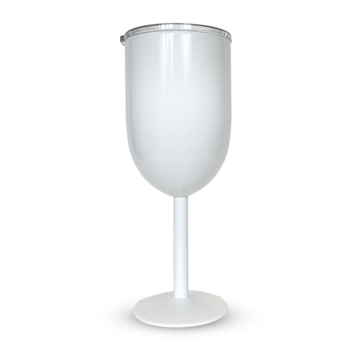 Coupe Isotherme 12oz personnalisable