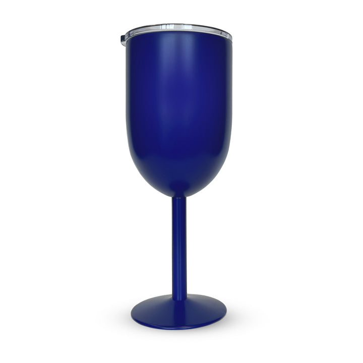 Coupe Isotherme 12oz personnalisable