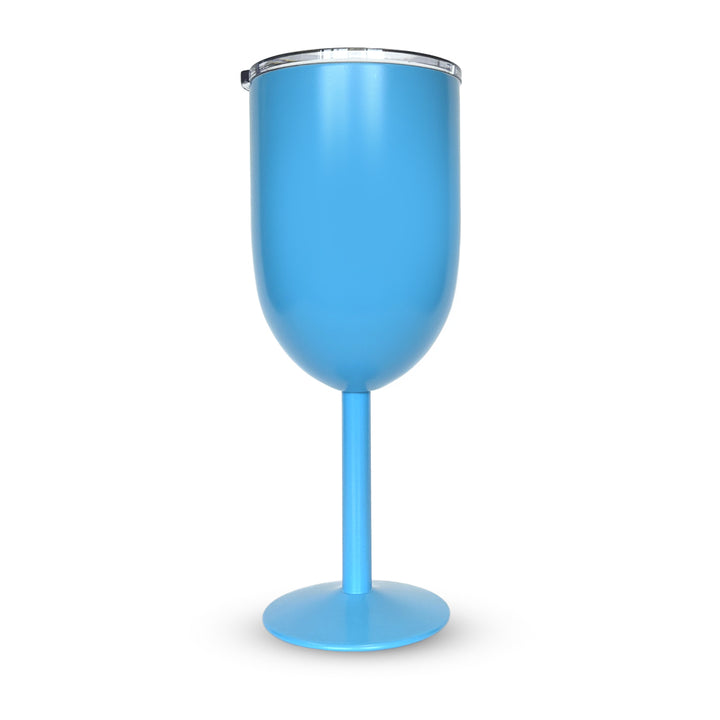 Coupe Isotherme 12oz personnalisable